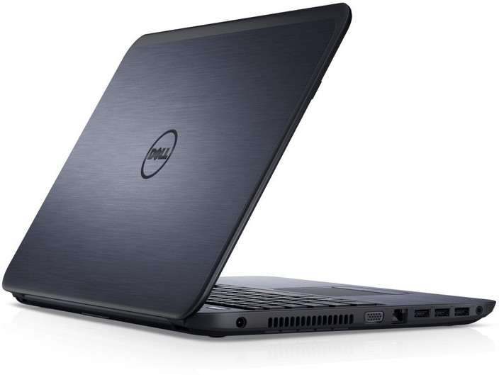 ◇DELL Latitude 3540/Core i3-4005U/メモリ4GB/HDD320GB ジャンク 