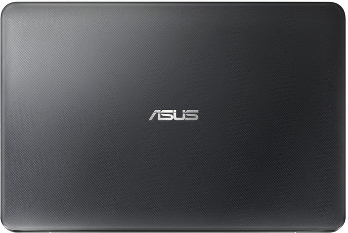 専用 展示品 ASUS X554LA XX1140HS 黒 i7 オフィス有 X554LA-XX1140HS ｜ASUSTek ノートパソコン (量販店モデル