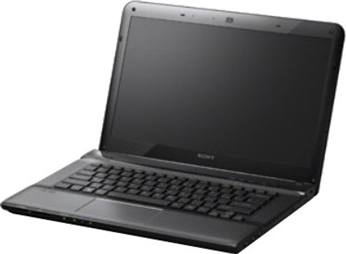 SONY - ソニーType-E SVE1413AJ i5 /8GB/750GB/win10 SVE1413AJ | 製品別サポート | パーソナルコンピューター VAIO