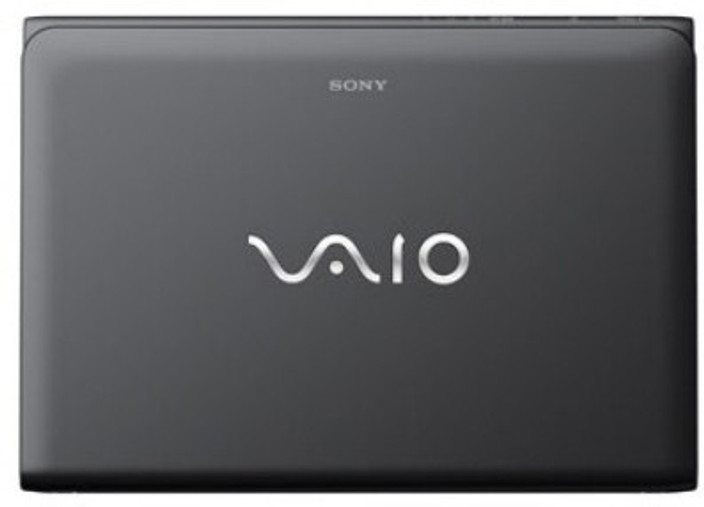 Sony VAIO SVE1413YPNB Laptop (3rd Gen Ci7/ 4GB/ 500GB/ Win 8