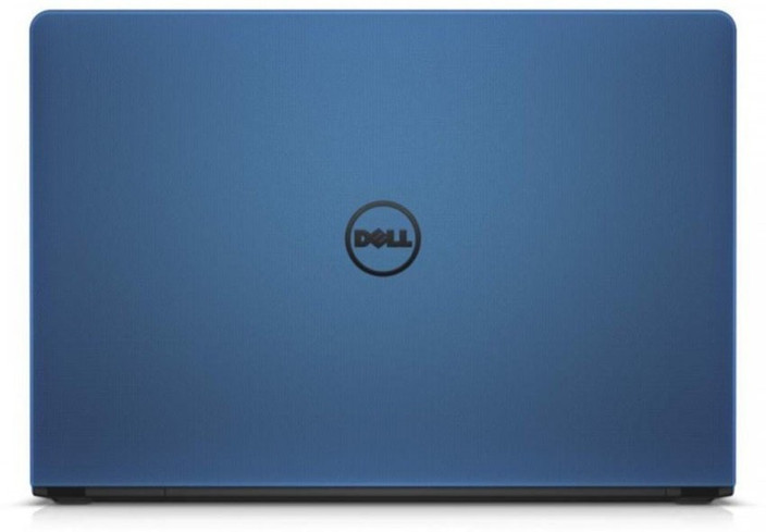DELL Inspiron 15-5559 Core i3 第6世代 SSD Dell Inspiron 15 5559