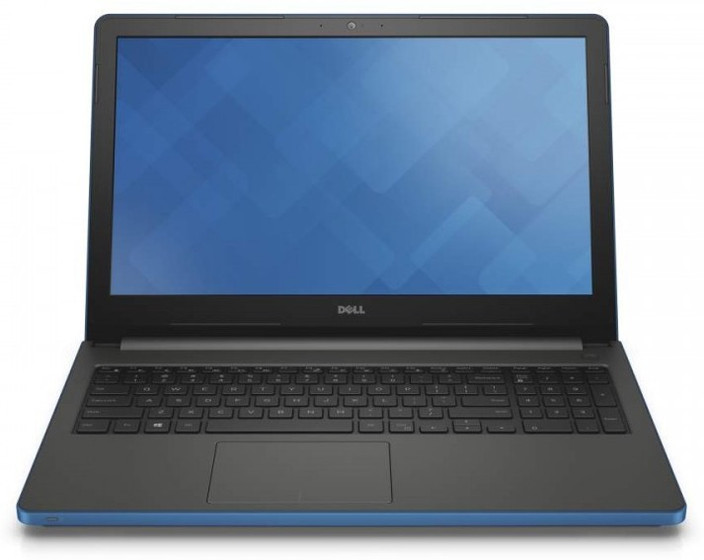 第6世代i3(i3‐6100u)搭載 Inspiron 5559