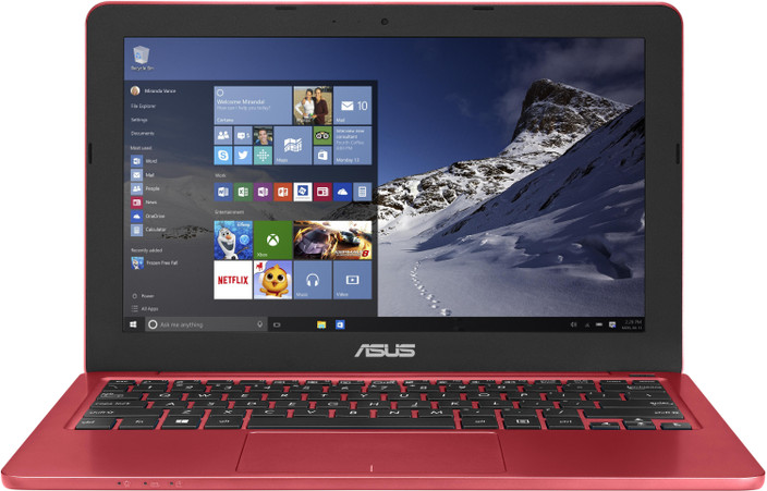 送料無料 ASUS E202SA windows11 Office2021 送料無料 ASUS E202SA windows11 Office2021 ASUS E202｜Laptops