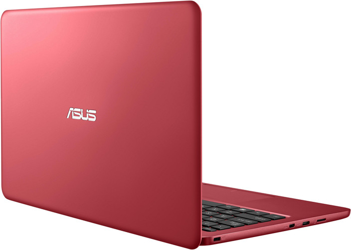 Windows 10 Home ASUS Eee PC 1011PX 2GB SSD 120GB