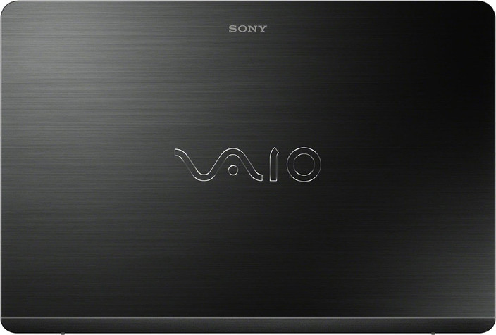 ※MORICHO※【不動】SONY VAIO SVF15A 17CJS MORICHO※【不動】SONY VAIO SVF15A 17CJS VAIO Fit 14A/15A