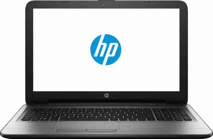 Hp Laptop A8 Quad Core HP AMD APU Quad Core A8 6th Gen A8-7410 (4