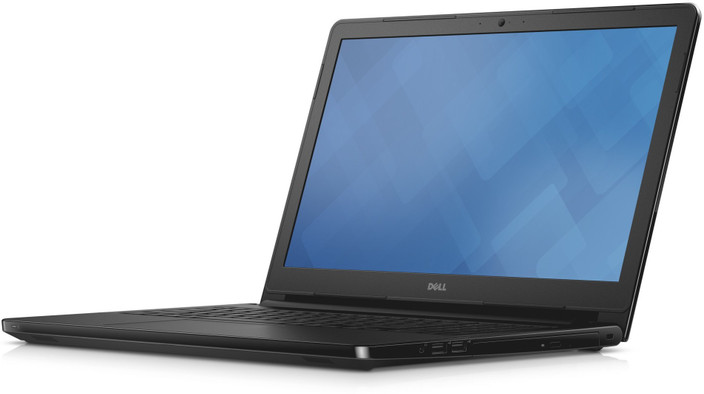 Windowsノート本体 DELL Vostro 3558 RAM 16GB / HDD 500GB Dell Vostro 3558 - Notebookcheck.net External Reviews