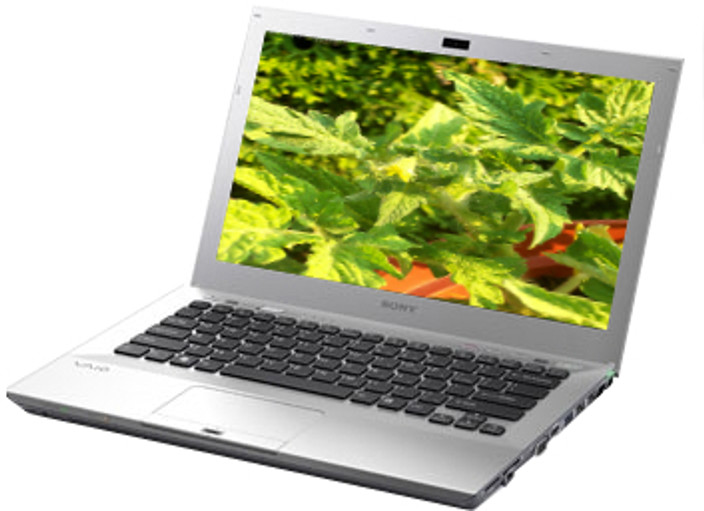 SONY　VPCEL36FJ　AMD　E　450　4GB　500GB　DVDマルチ　15WノートブックWIN10&WPS　Office2016搭載　動作品 Sony Vaio YB notebook gets an AMD E-450 upgrade - Liliputing
