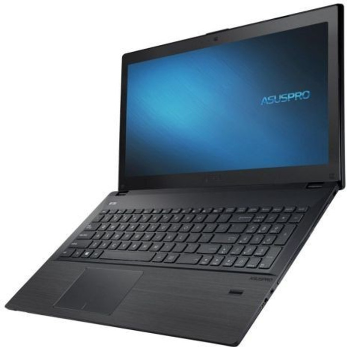 ASUSPRO P2420L 14インチ Core i3 メモリー4GB 　HDD 320GB Win10Pro， 中古返品不可で！！ Asus Pro P2420LA-WO0454D (Intel core i3 ⁄5th Gen ⁄4 GB ⁄1 TB ⁄ 2