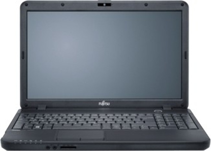 富士通 LIFEBOOK AH50/F3 Ryzen 7 8/256GB FUJITSU LIFEBOOK AH50/F3 Amazon.co.jp: Fujitsu FMV LIFEBOOK