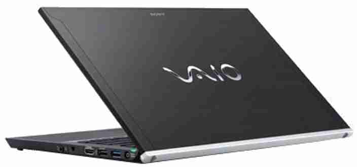 sony-vaio-notebook-original-