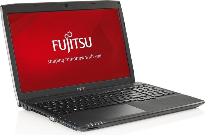 FUJITSU A Series Intel Core i3 4th Gen - (8 GB/500 GB HDD