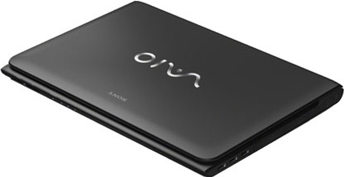 ノートPC SONY - SVE1711AJ vaio core i5 4G 320G win7 SONY VAIO S11 Laptop Note PC Corei5-6200U 2.3GHz RAM 8GB SSD