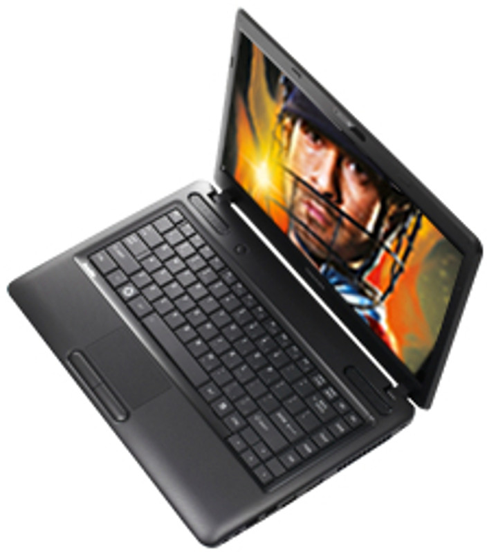 売約済）お年玉大特価！Toshiba satellite R731② i5 memory8G 新品