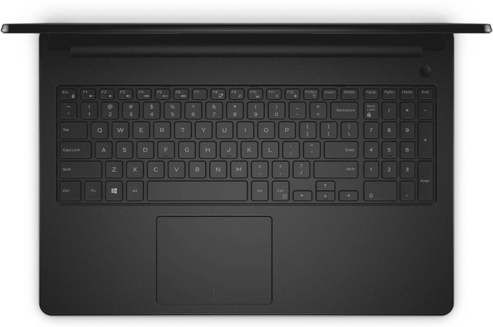 爆速SSD256GB DELL Inspiron 5558 第5世代i3/8GB 爆速SSD256GB DELL Inspiron 5558 第5世代i3/8GBの通販 by
