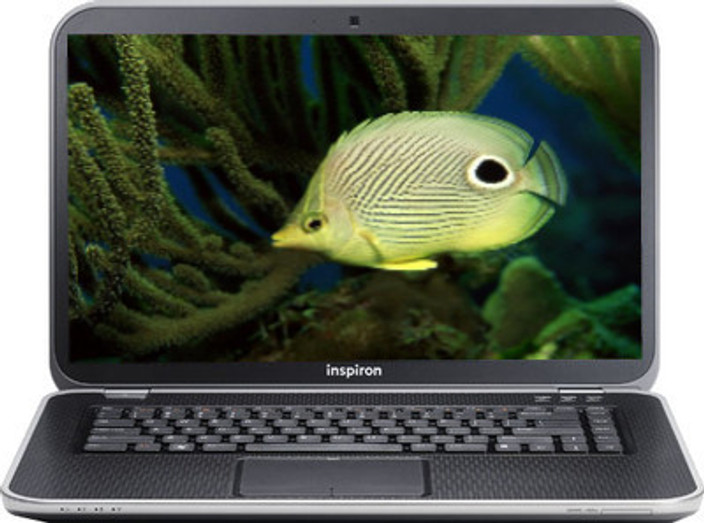 ＤＥＬＬ　inspiron 7520 15インチ Dell Inspiron 15 Ryzen 5 7520U・8GBメモリー・512GB SSD搭載