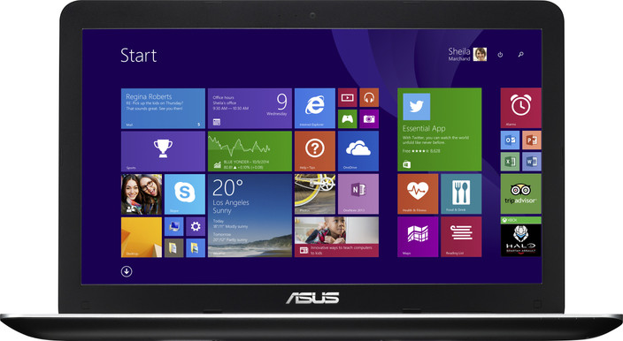 ASUS K56CA i7-3537Uメモリ4GB #5753 ASUS K56CA i7-3537Uメモリ4GB #5753