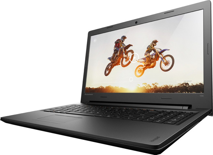 indows10+office LENOVO IdeaPad 100-15IBD i3-5005U/メモリ8GB/HDD500GB/15.6インチ/DVDマルチ/無線/カメラ/HDMI/便利なソフト indows10+office LENOVO IdeaPad 100-15IBD i3-5005U/メモリ8GB