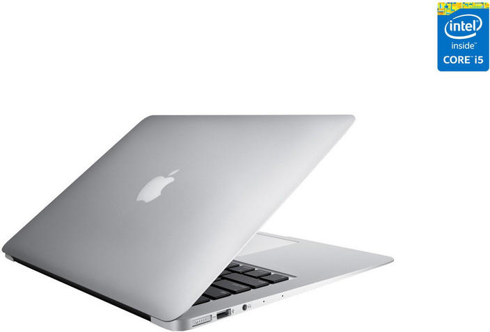 MacBook Air 11.6-inch Core i5 4GB SSD128GB 〔v13.7.6 Ventura