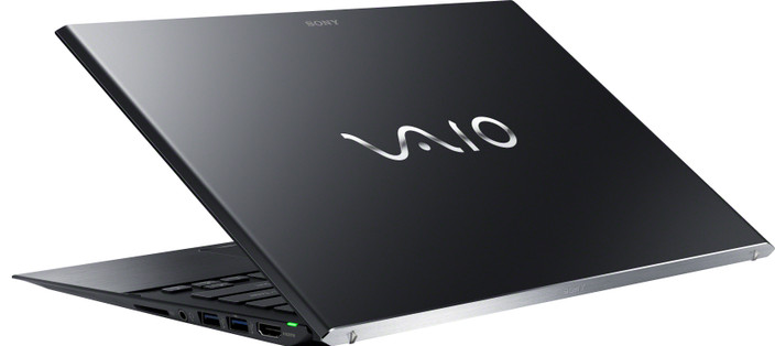 ②②SONY VAIO Pro11 SonyVaioPRO11_12.jpg