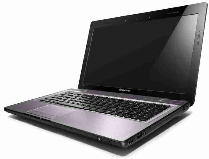 ノートパソコンLenovo IDEAPAD Y570 Lenovo IdeaPad Y570 review: Lenovo IdeaPad Y570 - CNET