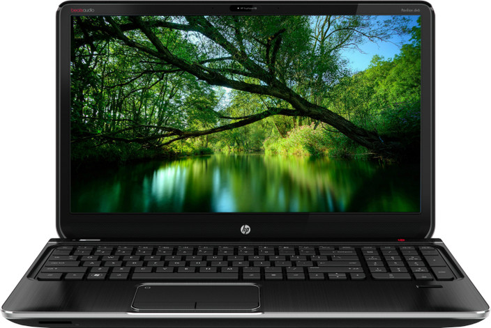 HP Pavilion dv6 Win10メモリ12GB SSD1000GB　office2021 HP Pavilion dv6 Win10メモリ12GB SSD1000GB office2021