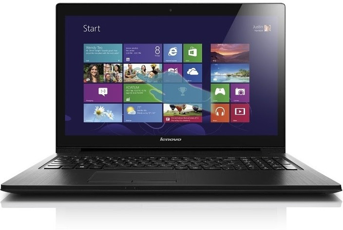 ノートPC Lenovo - Lenovo G500 Windows10  Lenovo Lenovo G500 59373974 価格比較 - 価格.com
