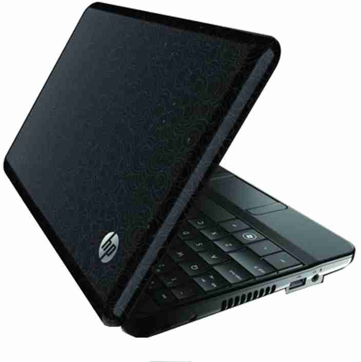 hp-mini-netbook-original-