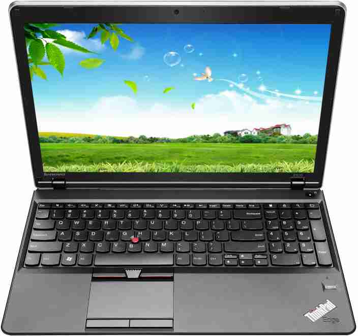 LENOVO ThinkPad E520 ノートパソコン Windows 11 Lenovo ThinkPad 11e Laptop Intel N2920 1.86GHz 128GB SSD 8GB RAM