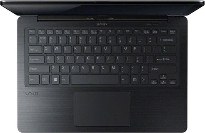 SONY - SONY  VAIO FIT13（SVF13N19DJS） SONY VAIO Fit 13A SVF13N19DJS 価格比較 - 価格.com