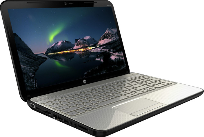 HP Pavilion G6-2236TX Laptop (3rd Gen Ci7/ 8GB/ 1TB/ Win8