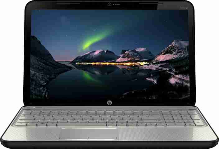 hp - ノートパソコン hp pavilion g6  Core i7 メモリー8g ASCII.jp：日本HP、8万円前後の15型i7ノート「HP Pavilion g6-2000」