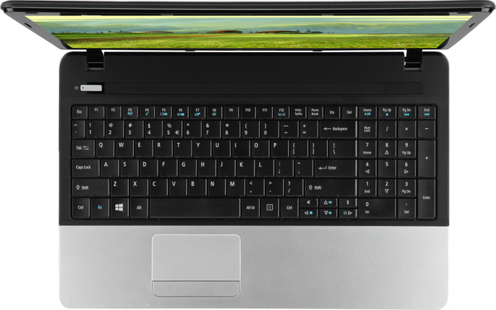Windowsノート本体 Aspire E1 E1-531-N14D/K SSD255gb 8gb Acer Aspire E1 E1-531-N14D/R [レッド] 価格比較 - 価格.com