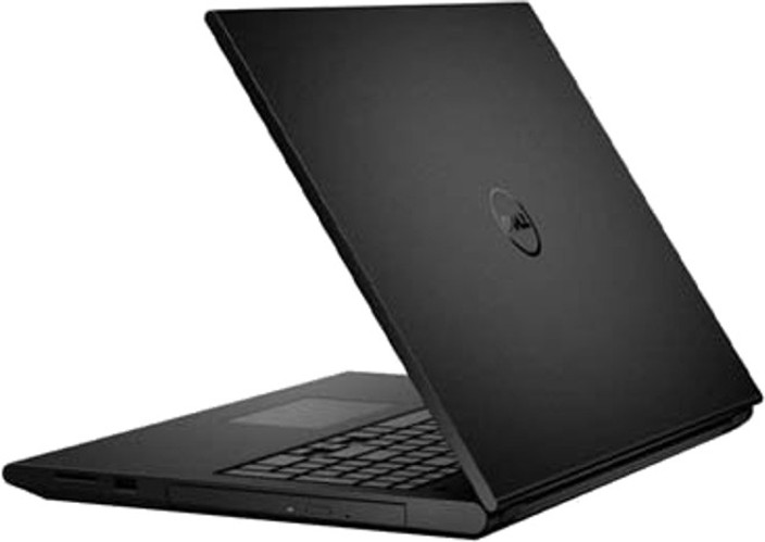 Thapa Ashish専用　DELL Inspiron Windows 10 Dell Inspiron Laptop Computers & 2-in-1 PCs | Dell India