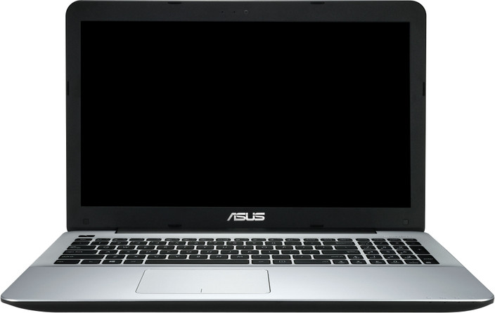 ASUS X550LA ジャンク i7 8GB SSD500GB ASUS X550LA X550LA