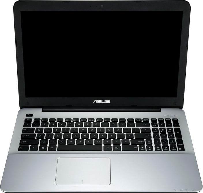 ☆　ASUS K540L i7-5500U 第5世代　☆ ☆ ASUS K540L i7-5500U 第5世代 ☆ - メルカリ