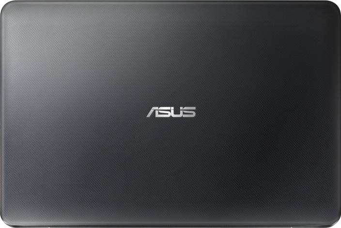 ASUS X550LA ジャンク i7 8GB SSD500GB ASUS X550LA X550LA