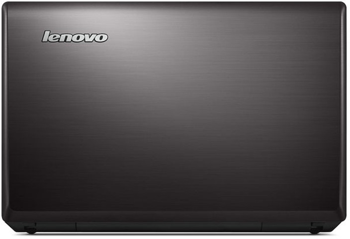 Lenovo G50-80 第5世代Core i5 8GB RAM Lenovo G50-80 80E501BSAX Laptop - Intel Core i5-5200U, 2,4