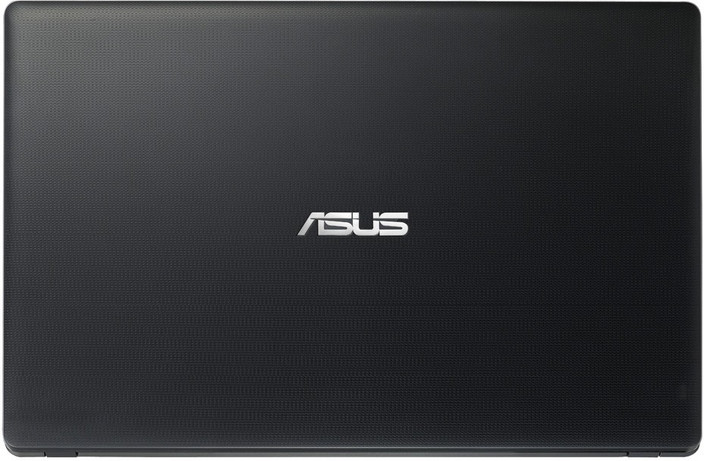 Asus X551CA-SX021D Laptop (3rd Gen CDC/ 2GB/ 500GB/ DOS) Rs