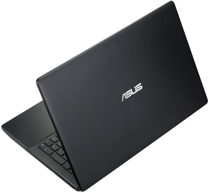 ASUS - ●新品SSD●ASUS X551CA i3 4GB テンキー付きモデル 2025年最新】asus x551cの人気アイテム - メルカリ