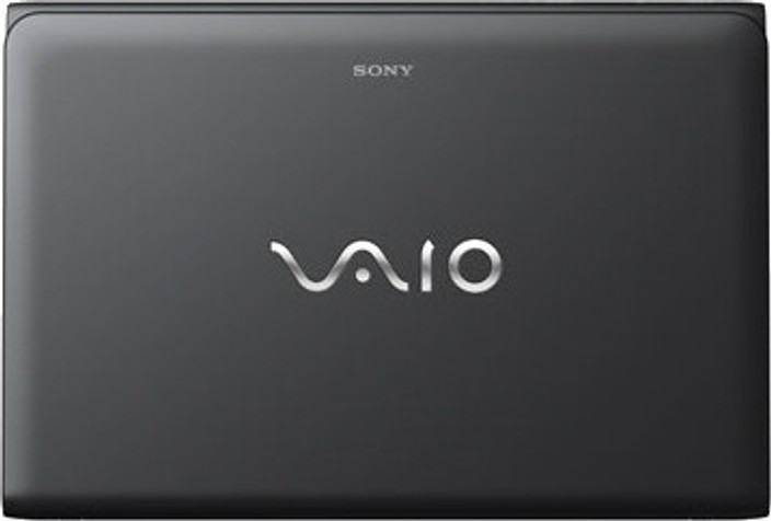 SONY VAIO SVE15113FJW SONY VAIO Eシリーズ SVE15113FJW 価格比較