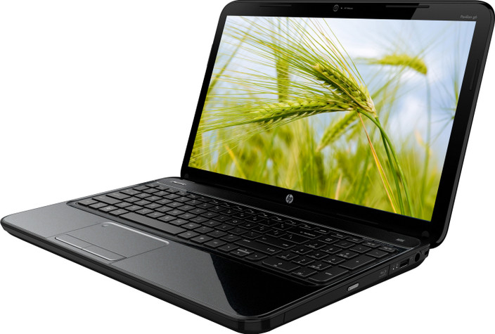 値下げ❕❕HP Pavilion g6・ノートPC・i3・SSD・15.6インチ