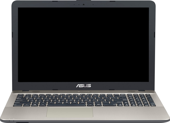 ノートPC ASUS - ASUS VivoBook X541UA corei3 6006U ASUS X541UA-GO1345 - i3-6006U · Intel HD Graphics 520 · 15.6