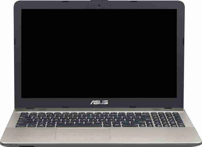 ノートPC ASUS - ASUS R541U Corei5-6198DU Office SSD256GB ASUS R541U 15