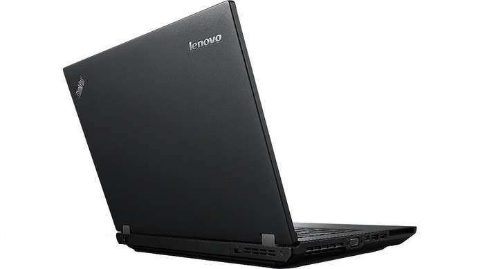 ThinkPad L540 i5-4210M/8GB/500GB HDD