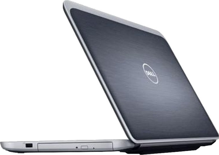 Dell Inspiron 15R 5521 Laptop (3rd Gen Ci5/ 4GB/ 1TB/ Win8