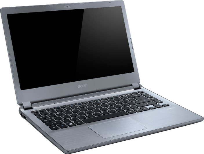 その他ノートPC本体 acer ASPIRE V5-471 i3/8GB/320GB/win10 81qy3agzC9L._UF894,1000_QL80_.jpg