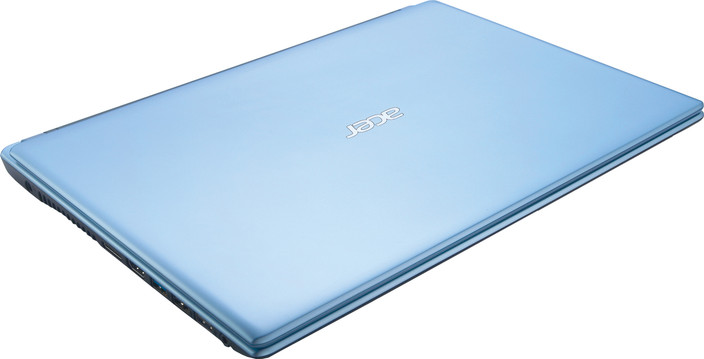 Acer Aspire V5-471 Laptop (2nd Gen Ci3/ 2GB/ 500GB/ Linux