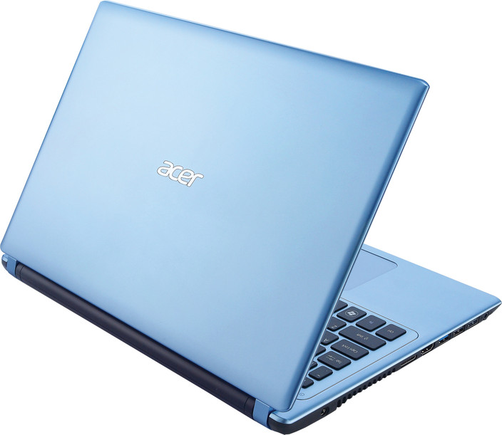Acer Aspire V5-471 Laptop (2nd Gen Ci3/ 2GB/ 500GB/ Linux