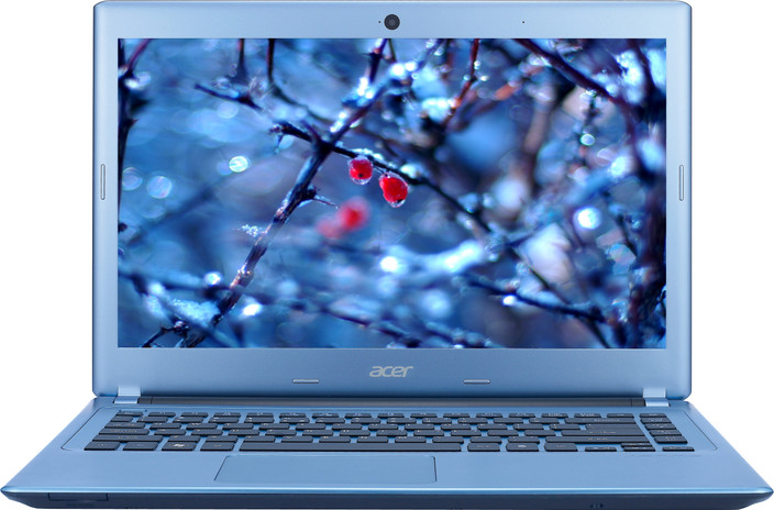 Windowsノート本体 ACER Aspire V5-471 Acer Aspire V5 471P 6662 Laptop Computer With 14 Touch